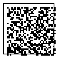 od体育APP下载二维码