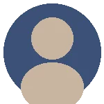 od体育首席分析师陈志远