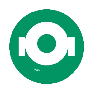 od体育24小时客户支持服务