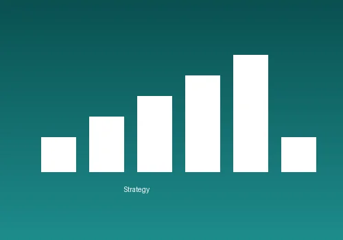 IM体育竞猜策略分析图