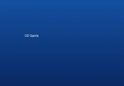 OD体育平台展示