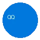 QQ
